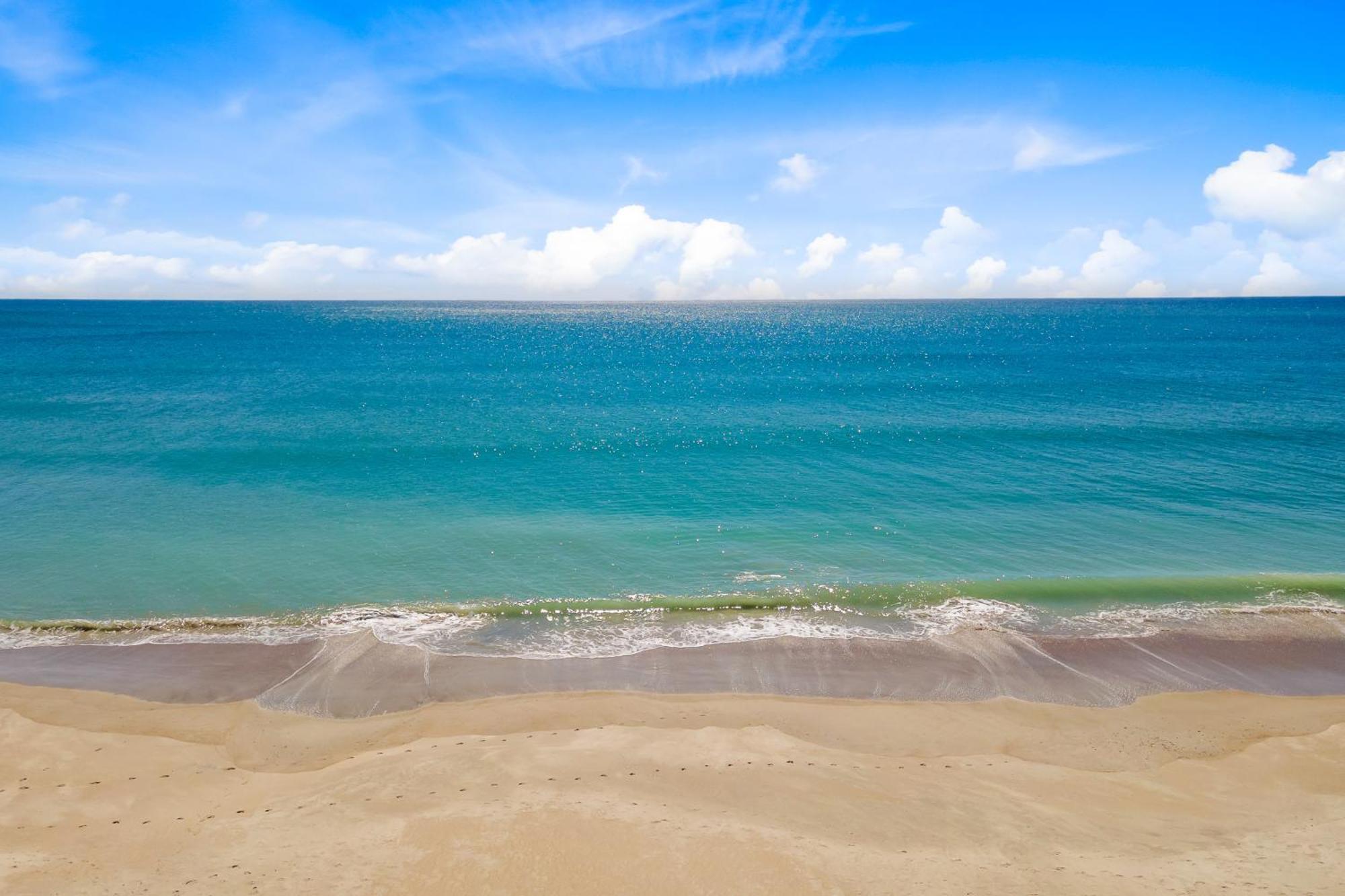Beachwalk ไพน์นอลล์ชอร์ส ห้อง รูปภาพ