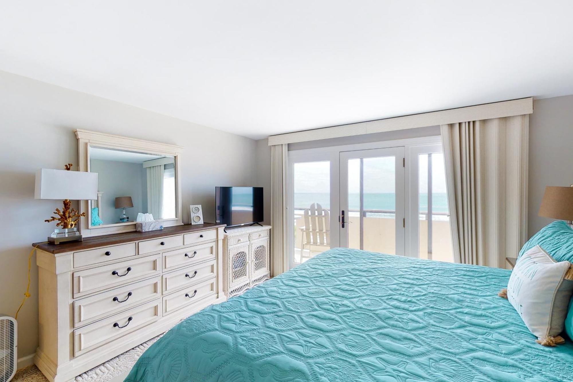 Beachwalk ไพน์นอลล์ชอร์ส ห้อง รูปภาพ